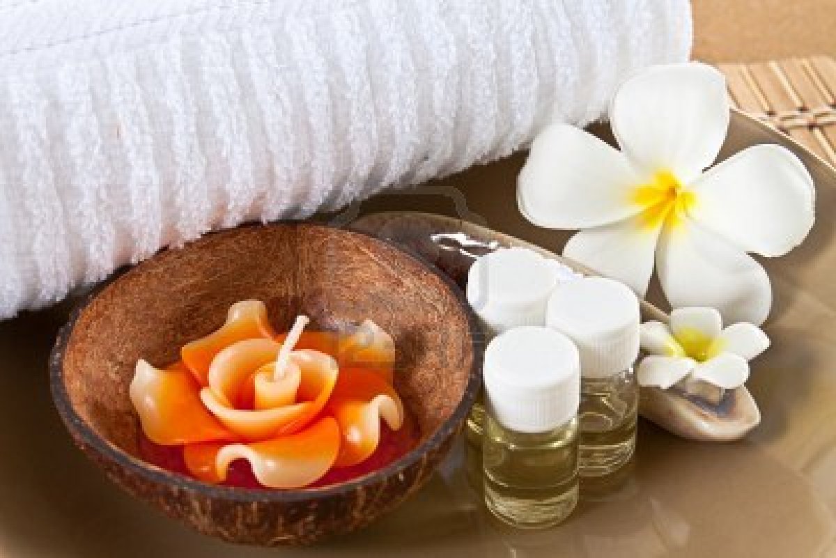 set-of-aroma-in-spa-for-relax.jpg